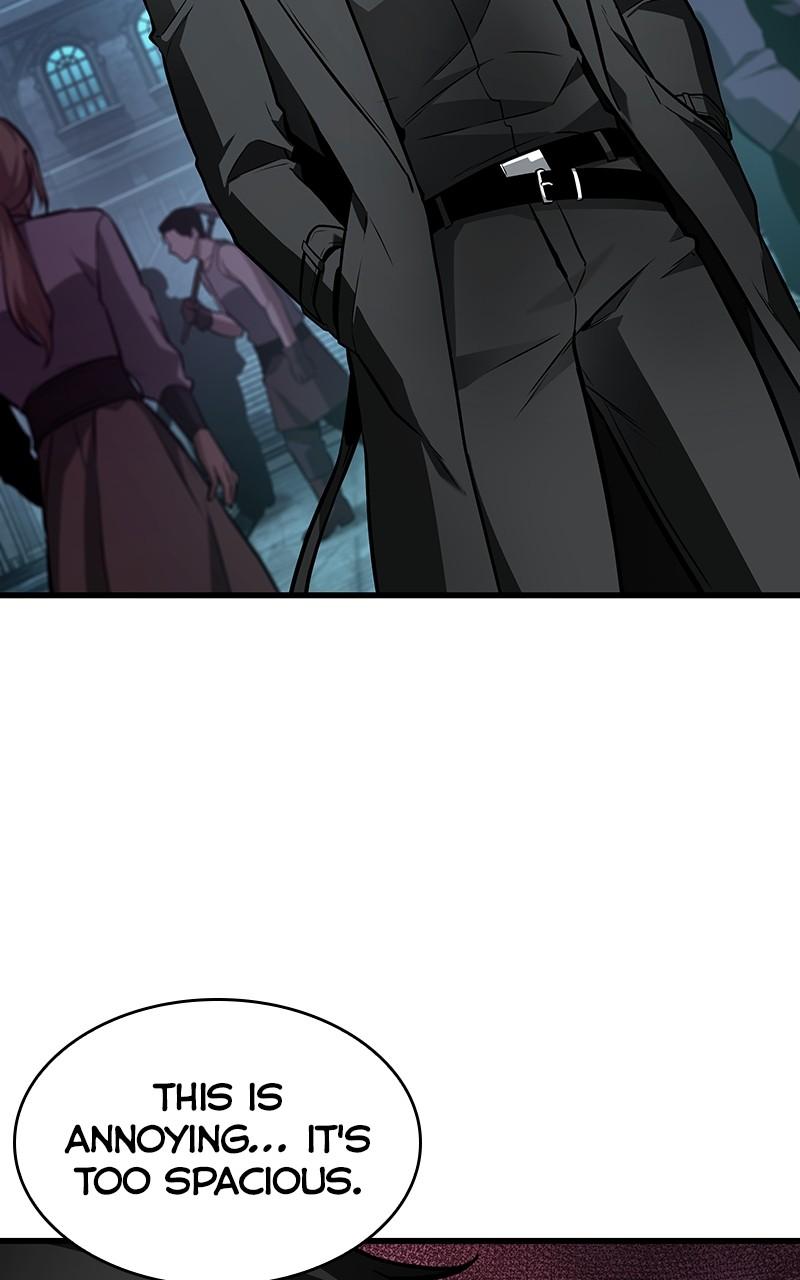 Chapter 250 — Chapter 250 — Page 6