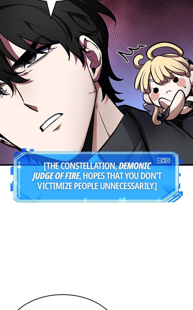Chapter 250 — Chapter 250 — Page 7