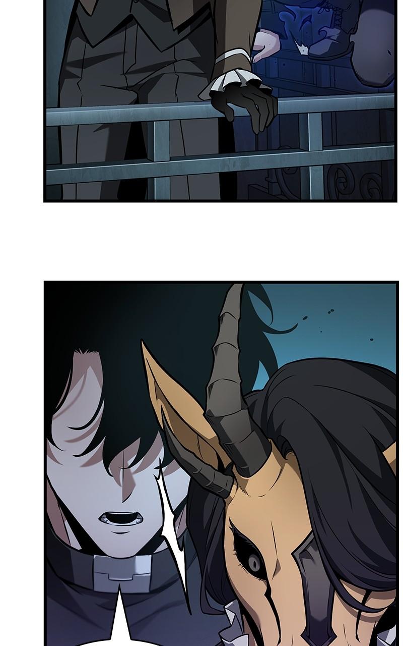 Chapter 250 — Chapter 250 — Page 10