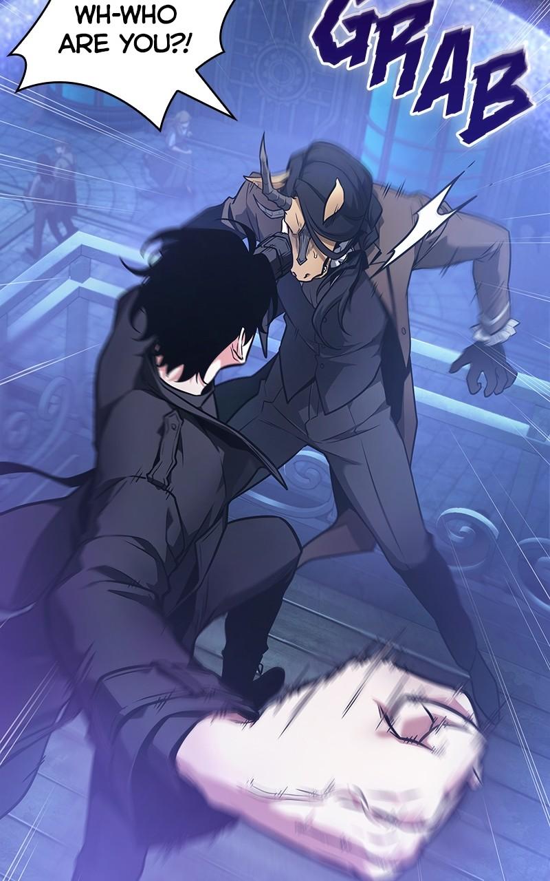 Chapter 250 — Chapter 250 — Page 12