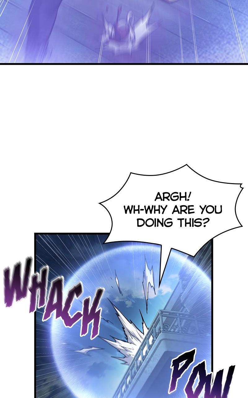 Chapter 250 — Chapter 250 — Page 13