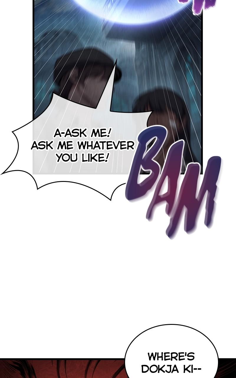 Chapter 250 — Chapter 250 — Page 14