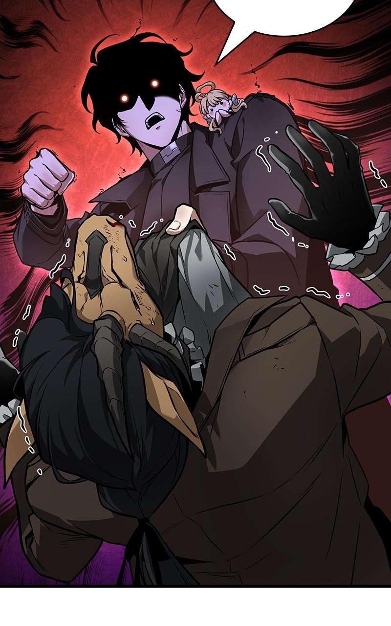 Chapter 250 — Chapter 250 — Page 15