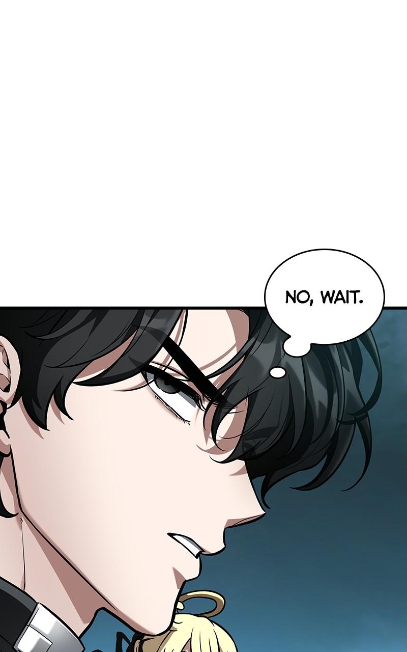 Chapter 250 — Chapter 250 — Page 16
