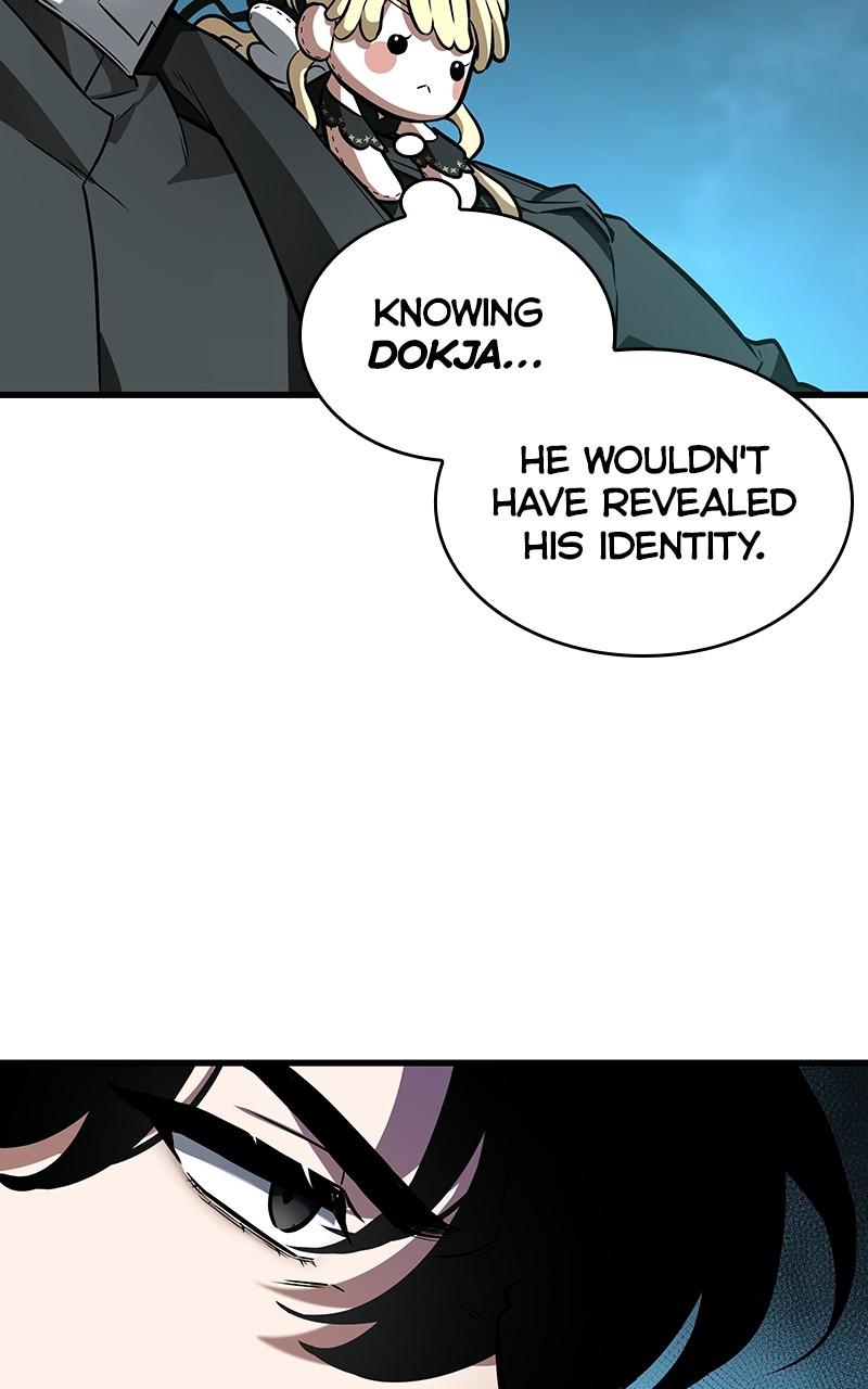 Chapter 250 — Chapter 250 — Page 17
