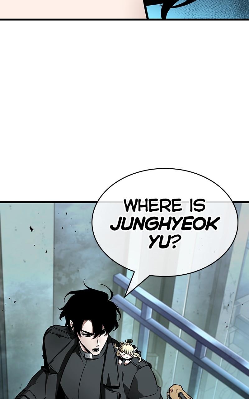 Chapter 250 — Chapter 250 — Page 18