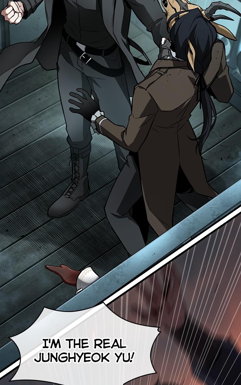 Chapter 250 — Chapter 250 — Page 19