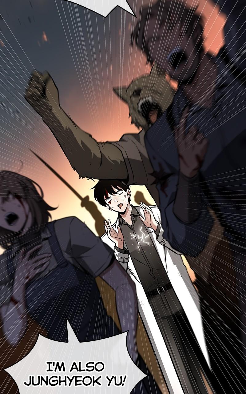 Chapter 250 — Chapter 250 — Page 20
