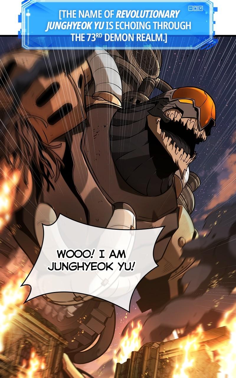 Chapter 250 — Chapter 250 — Page 26