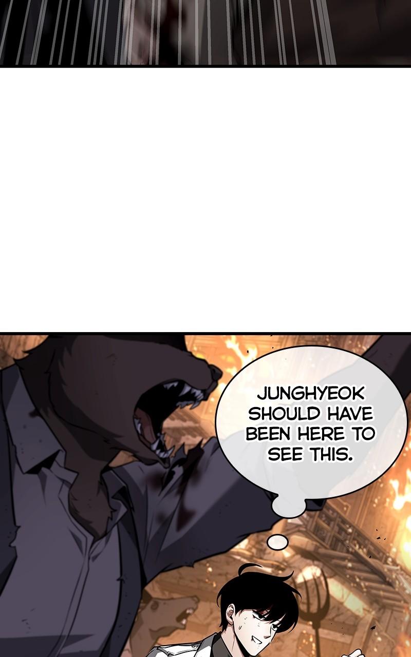 Chapter 250 — Chapter 250 — Page 28