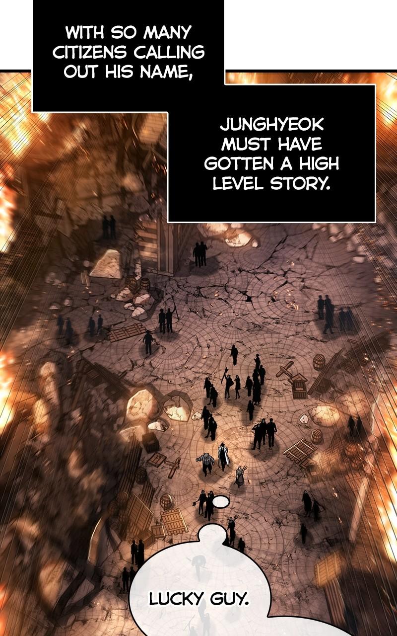Chapter 250 — Chapter 250 — Page 30