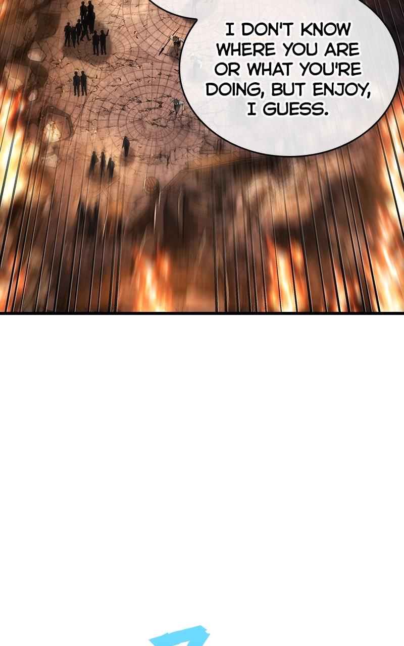 Chapter 250 — Chapter 250 — Page 31