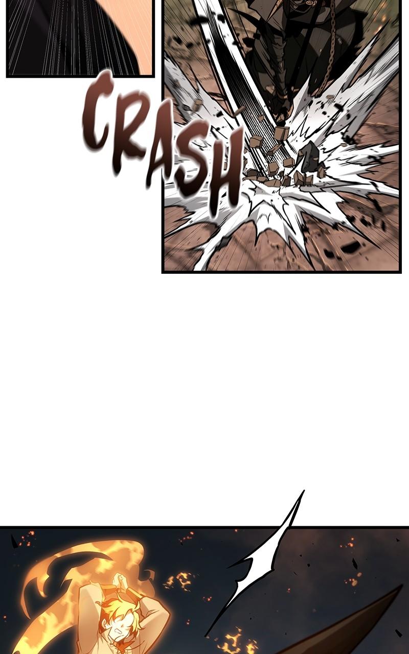 Chapter 250 — Chapter 250 — Page 42