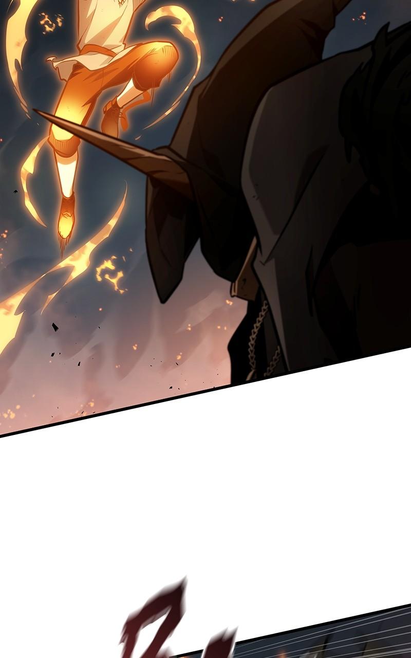 Chapter 250 — Chapter 250 — Page 43