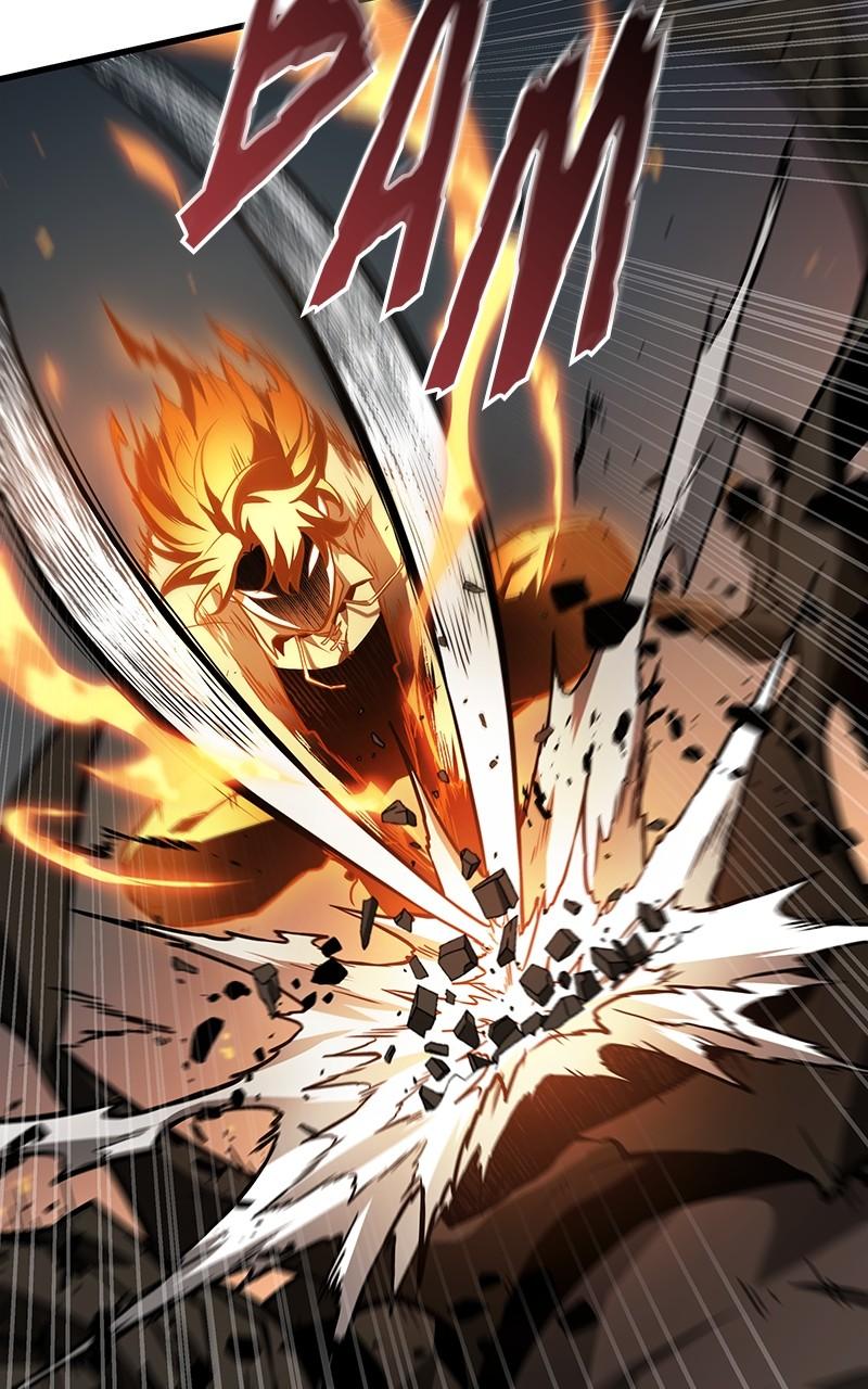 Chapter 250 — Chapter 250 — Page 44