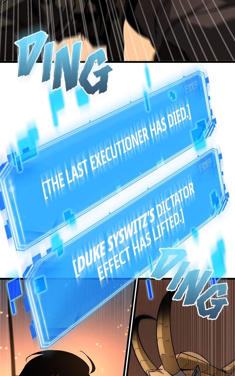 Chapter 250 — Chapter 250 — Page 45
