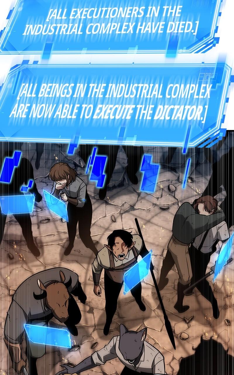 Chapter 250 — Chapter 250 — Page 47