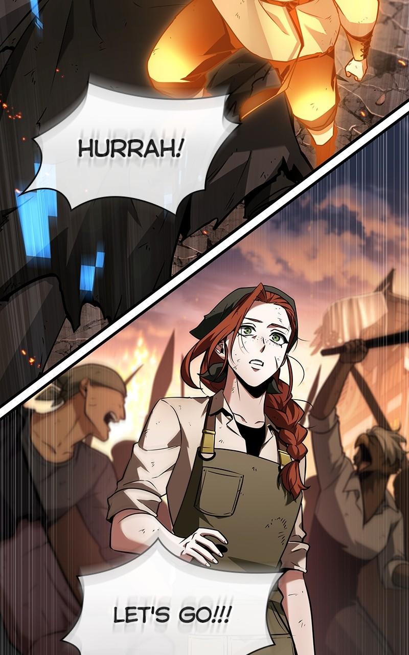 Chapter 250 — Chapter 250 — Page 49