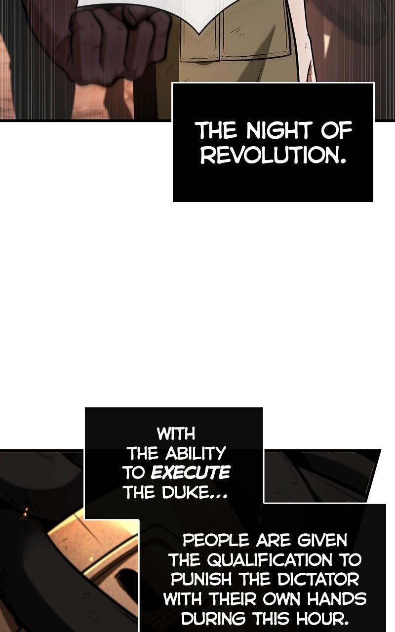 Chapter 250 — Chapter 250 — Page 50