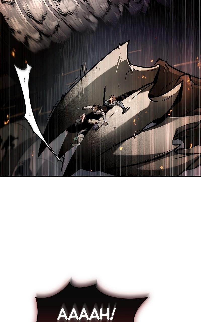 Chapter 250 — Chapter 250 — Page 53