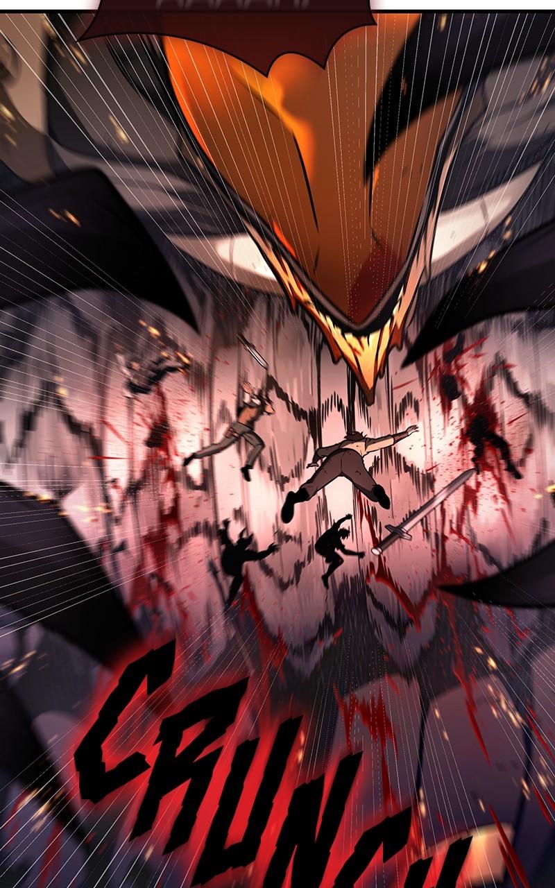 Chapter 250 — Chapter 250 — Page 54