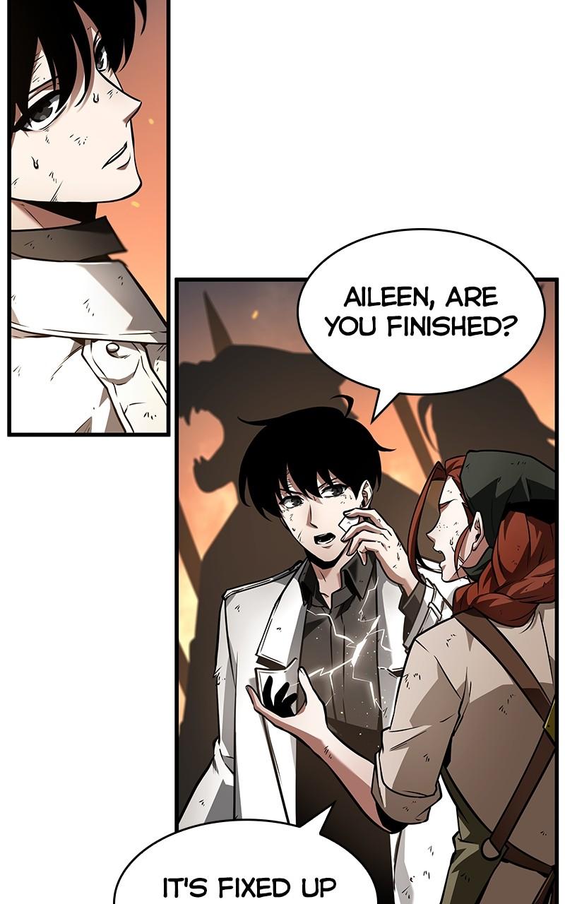 Chapter 250 — Chapter 250 — Page 62