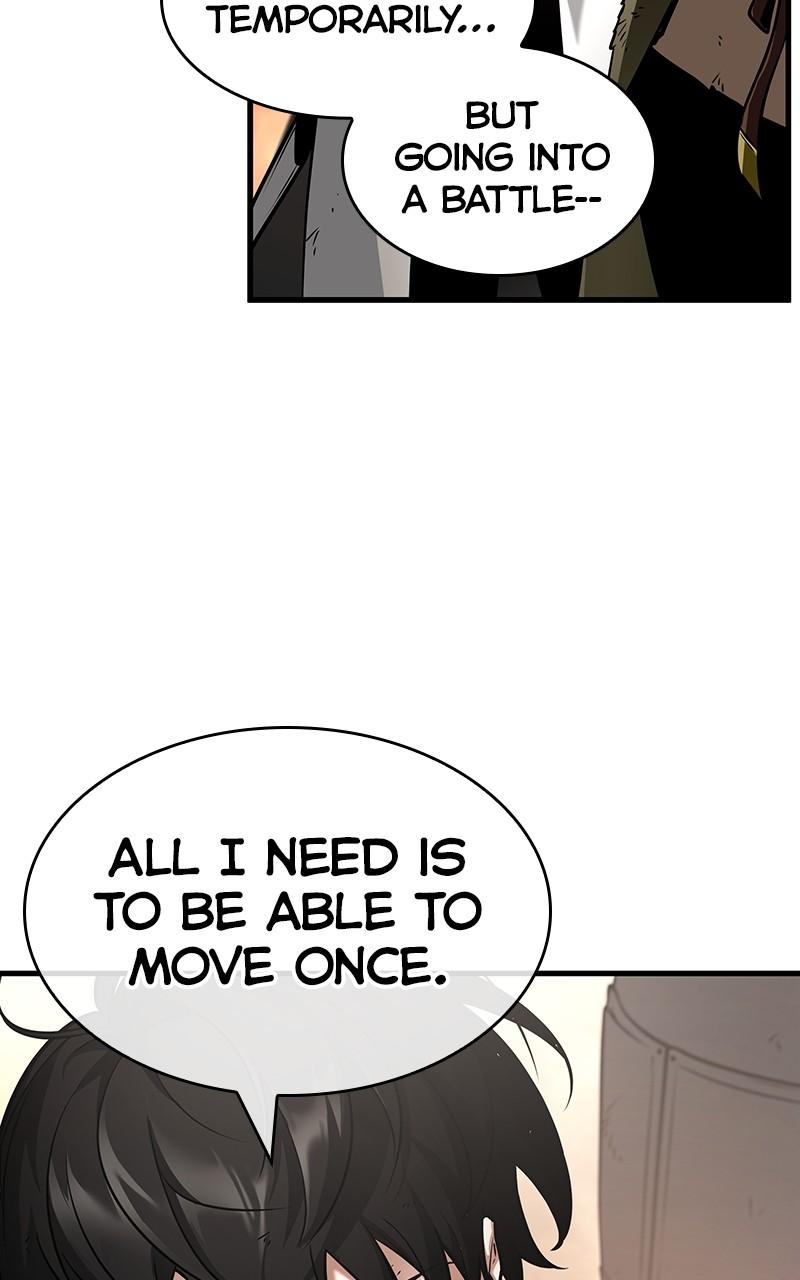 Chapter 250 — Chapter 250 — Page 63
