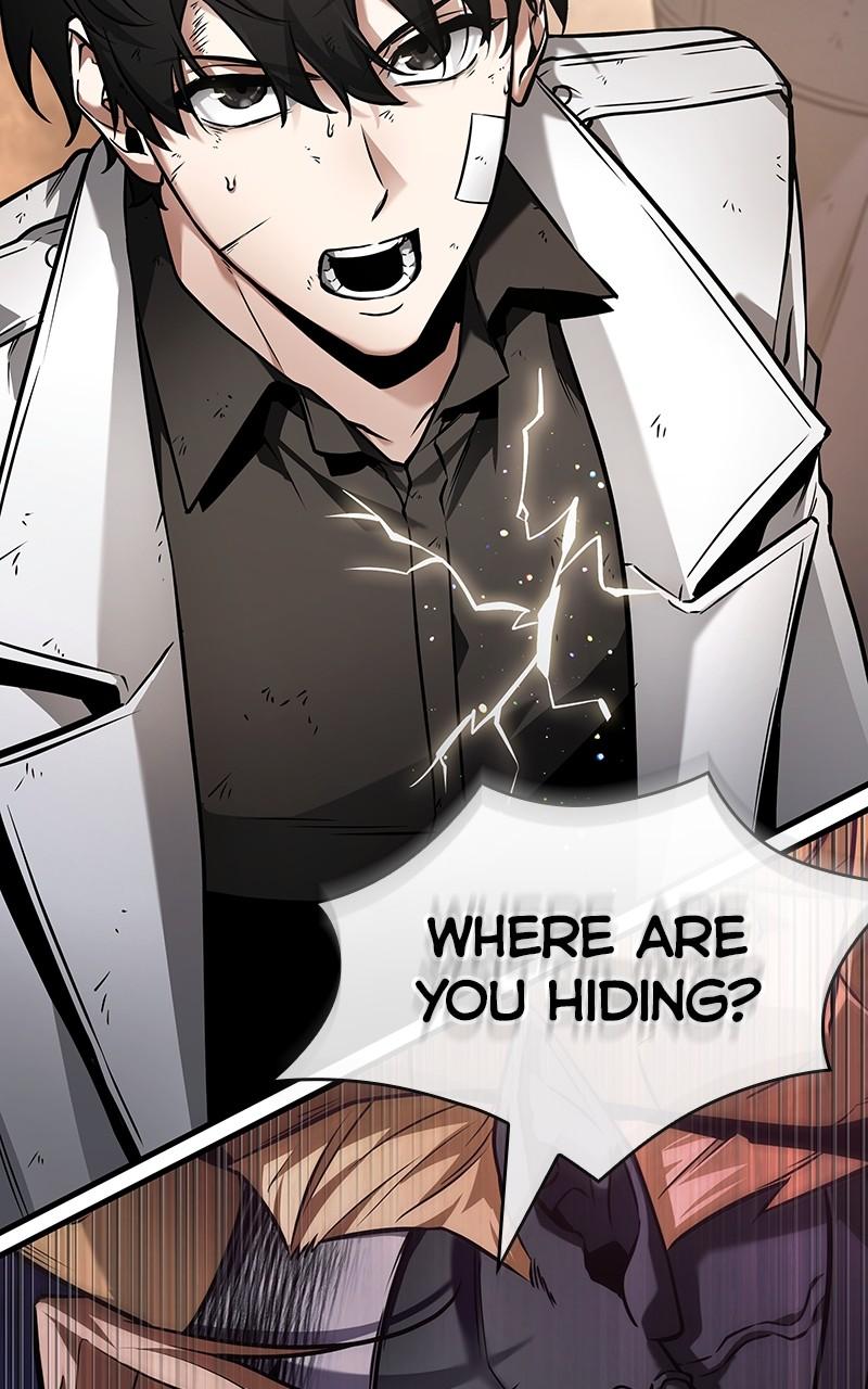 Chapter 250 — Chapter 250 — Page 64