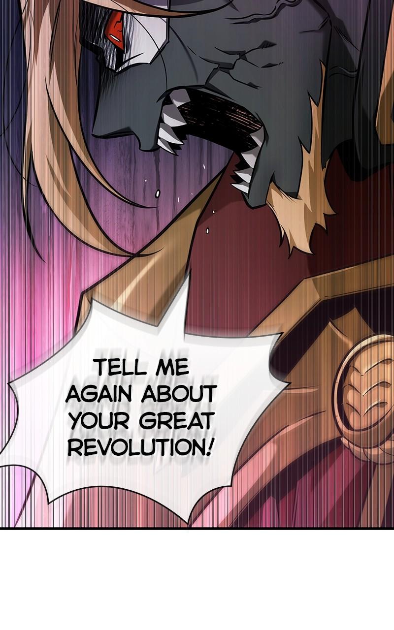 Chapter 250 — Chapter 250 — Page 65