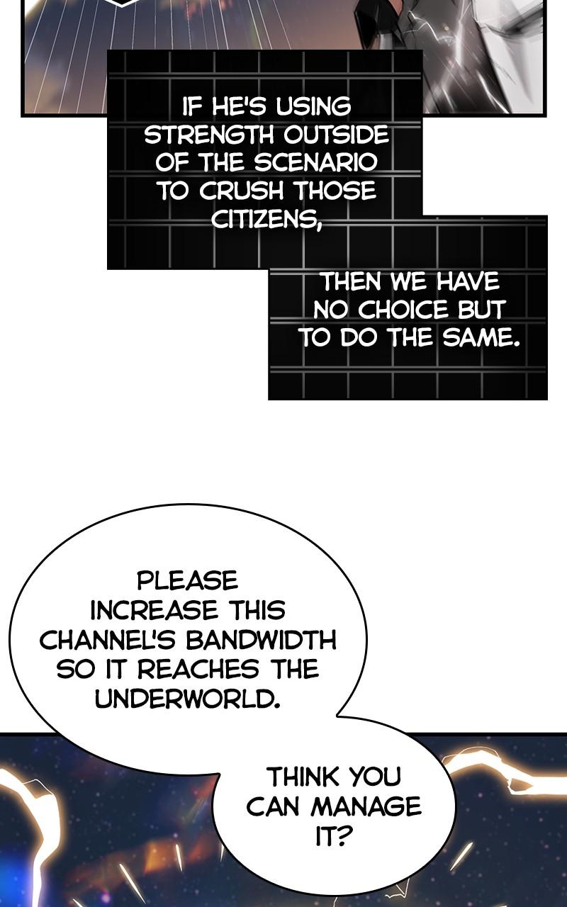 Chapter 250 — Chapter 250 — Page 67