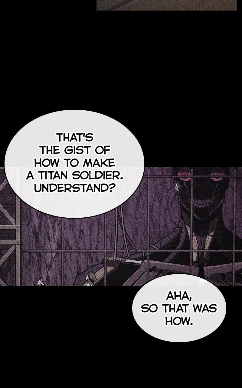 Chapter 250 — Chapter 250 — Page 70