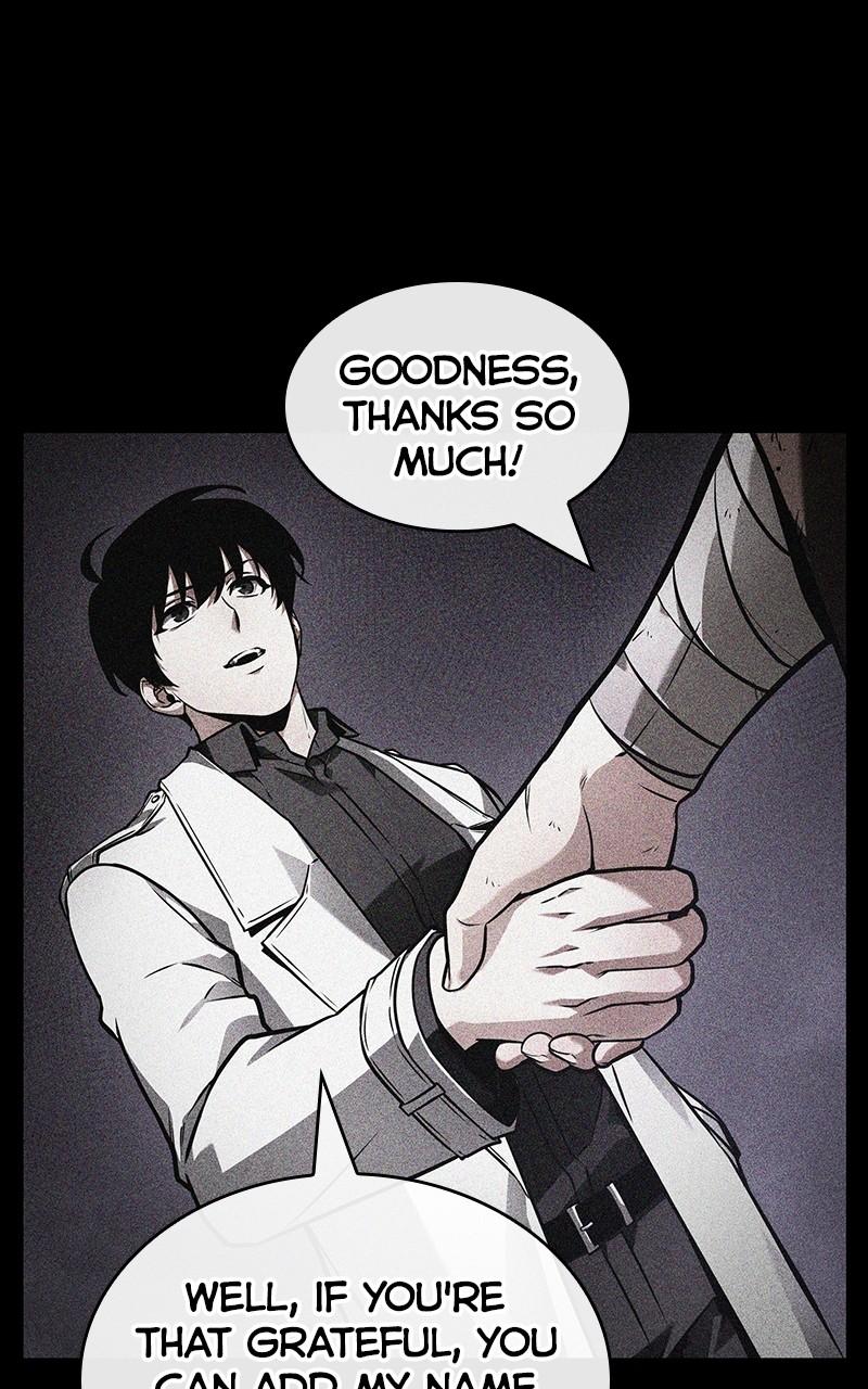 Chapter 250 — Chapter 250 — Page 71