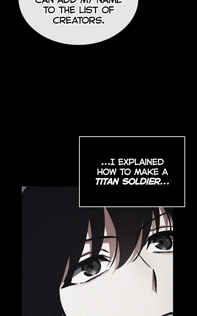 Chapter 250 — Chapter 250 — Page 72