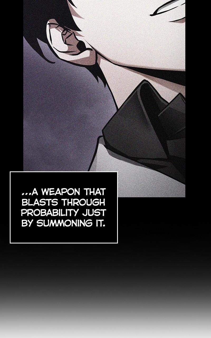 Chapter 250 — Chapter 250 — Page 73