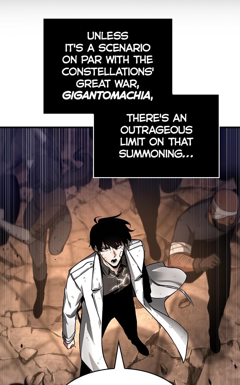 Chapter 250 — Chapter 250 — Page 74