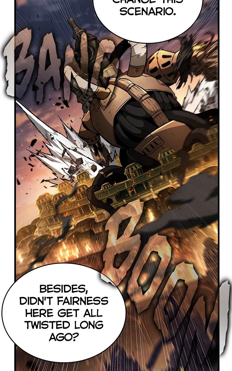 Chapter 250 — Chapter 250 — Page 76