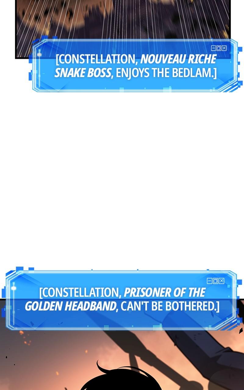Chapter 250 — Chapter 250 — Page 77