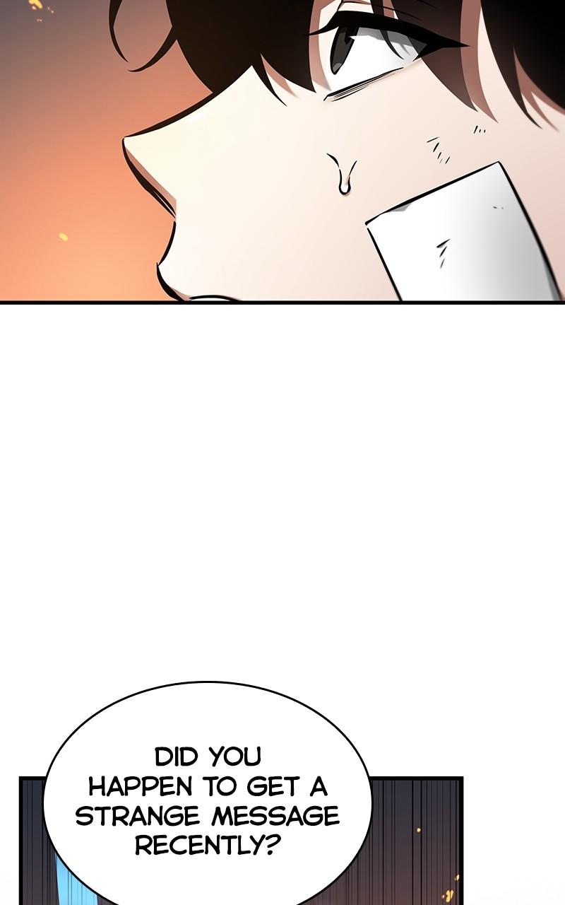 Chapter 250 — Chapter 250 — Page 79