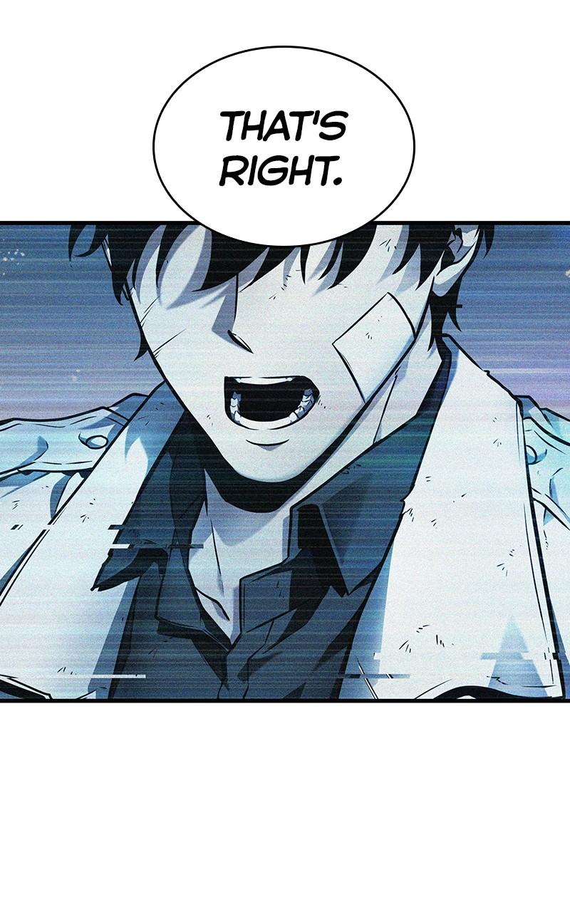Chapter 250 — Chapter 250 — Page 84