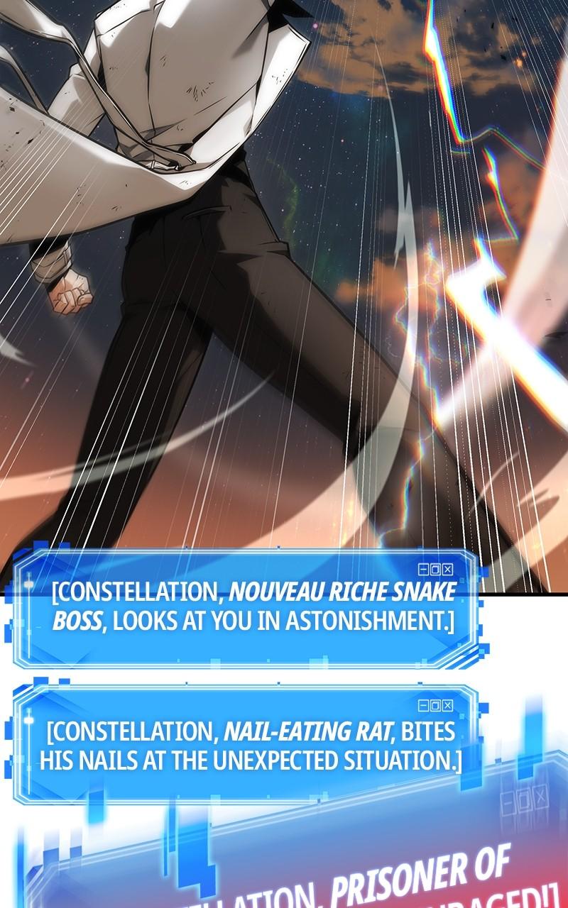Chapter 250 — Chapter 250 — Page 86