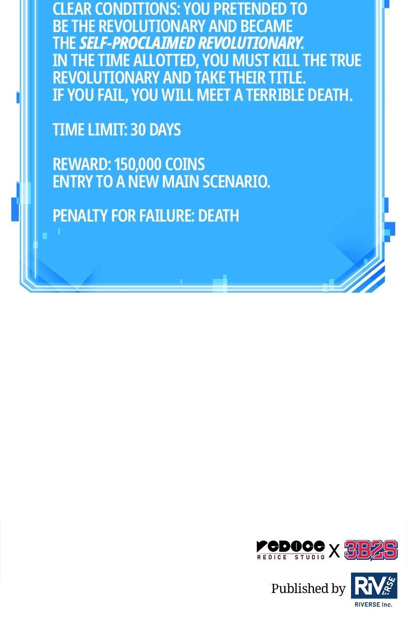 Chapter 250 — Chapter 250 — Page 88