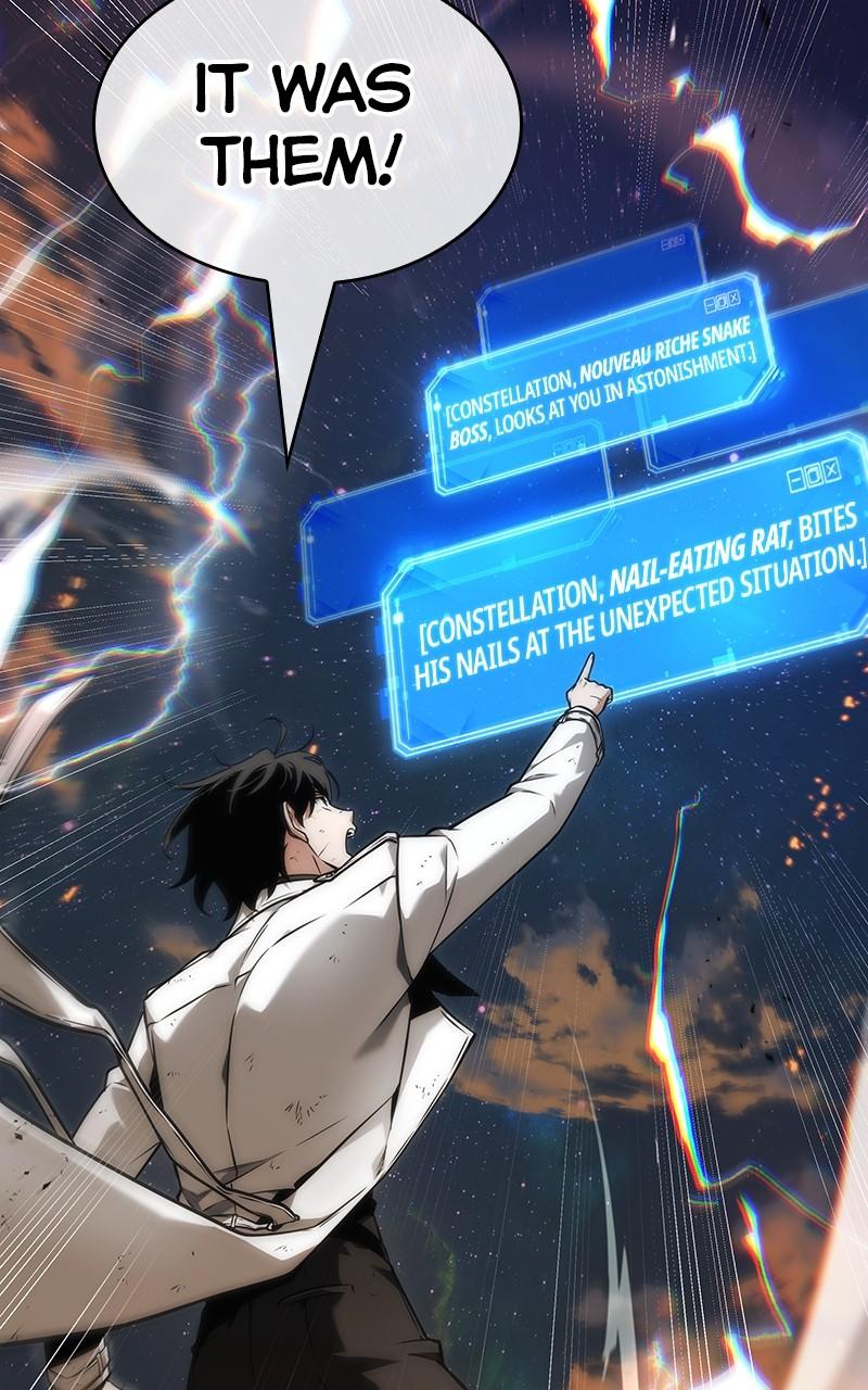 Chapter 251 — Chapter 251 — Page 7
