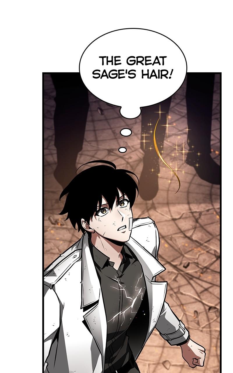 Chapter 251 — Chapter 251 — Page 10