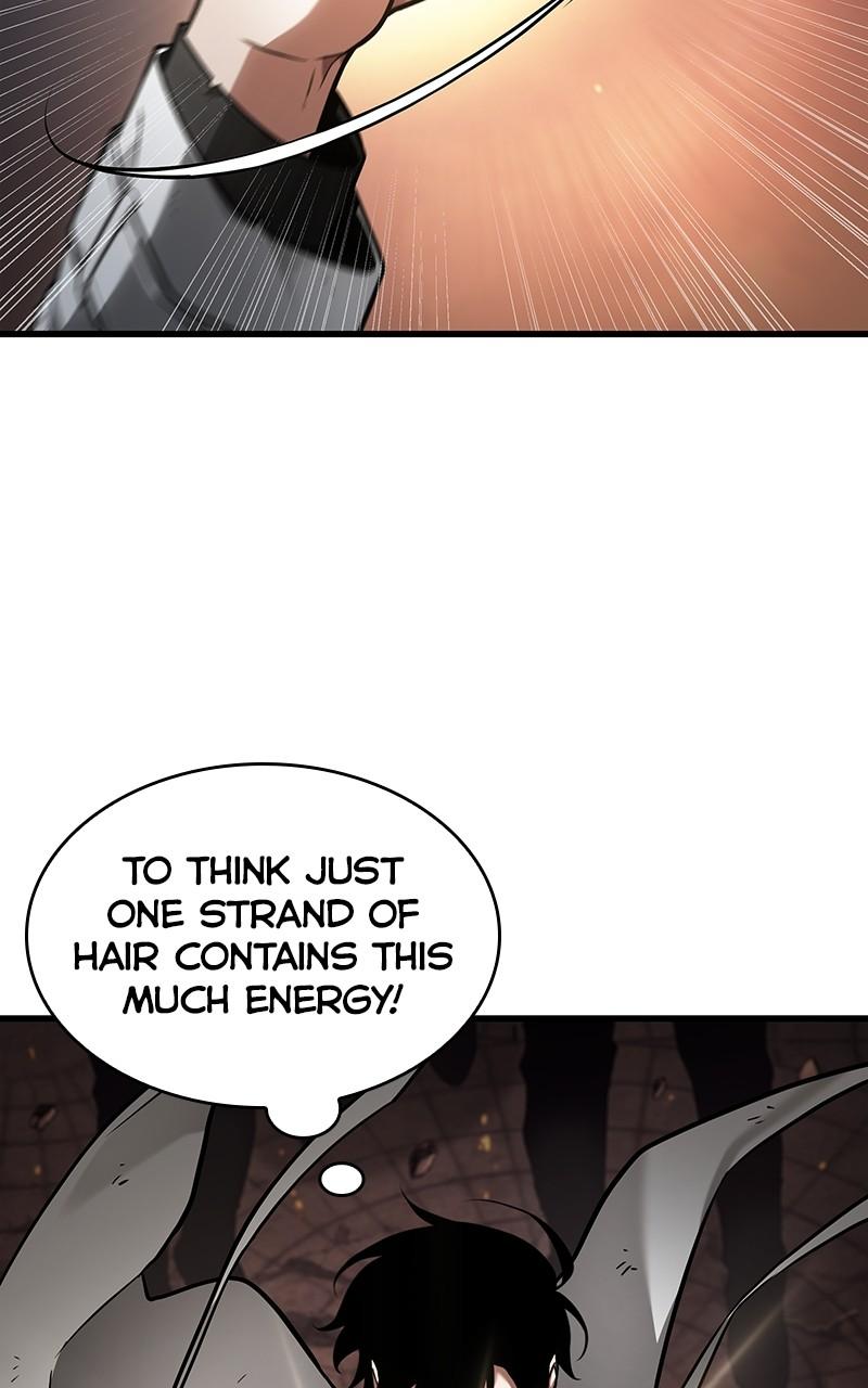 Chapter 251 — Chapter 251 — Page 12