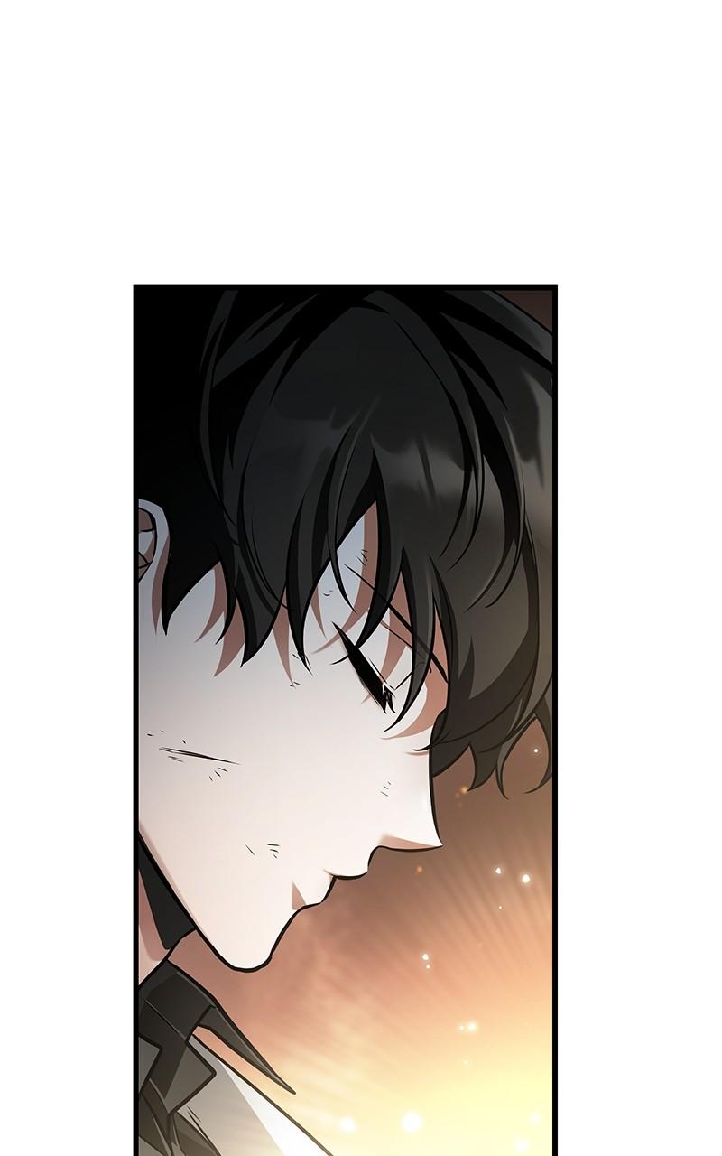 Chapter 251 — Chapter 251 — Page 14