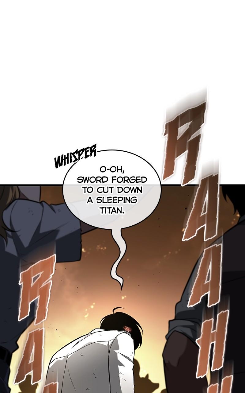 Chapter 251 — Chapter 251 — Page 16