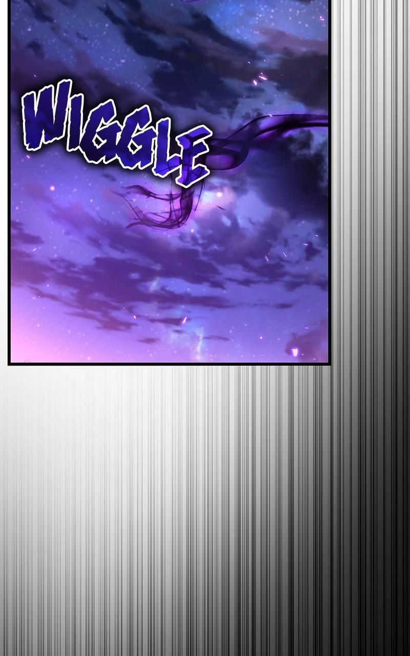 Chapter 251 — Chapter 251 — Page 18