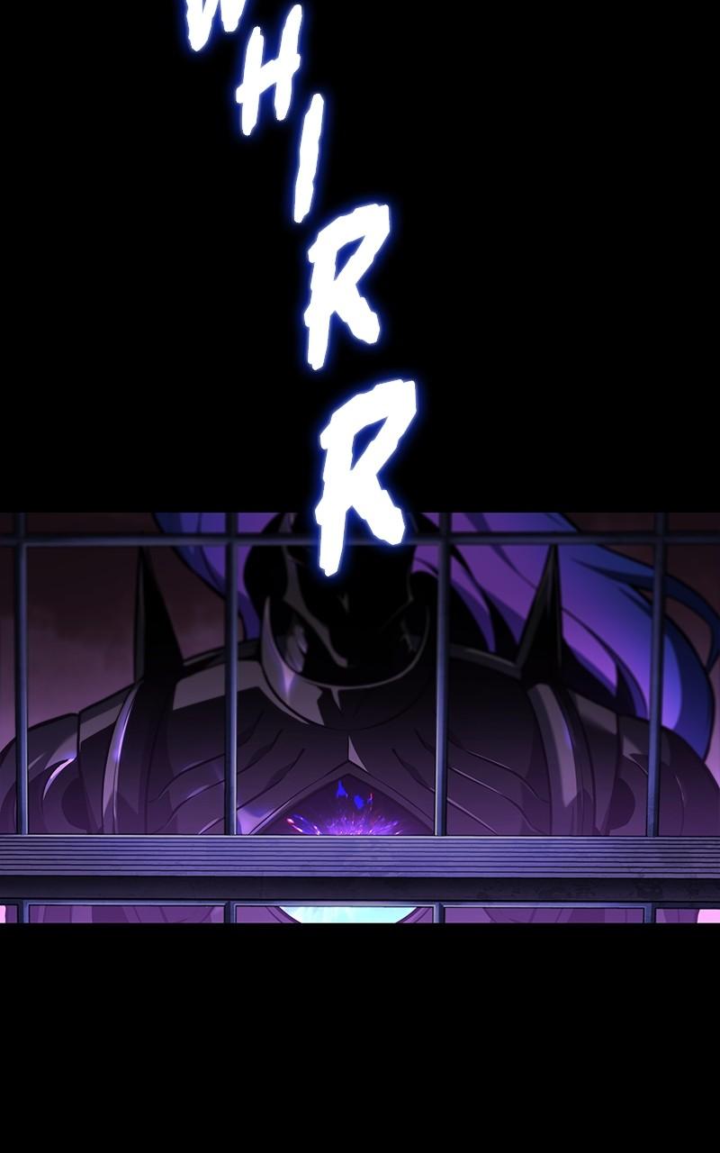 Chapter 251 — Chapter 251 — Page 20