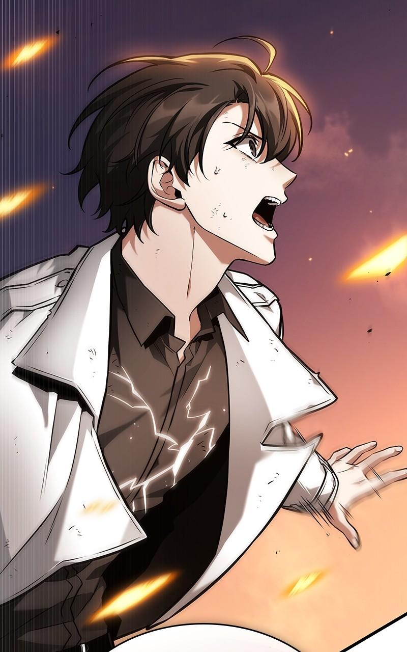 Chapter 251 — Chapter 251 — Page 25