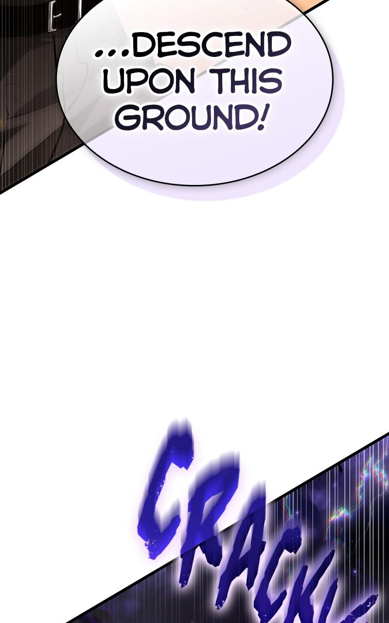 Chapter 251 — Chapter 251 — Page 26
